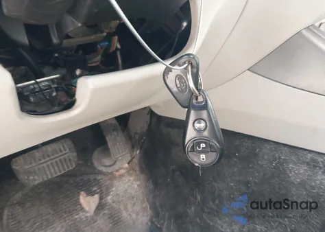 2011 Subaru Impreza Outback Sport from USA, damaged, VIN JF1GH6D6XBH809900